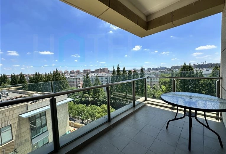 Rm 801 No B Residences at Fashion Park(4)