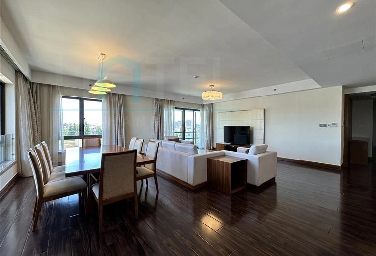 Rm 801 No B Residences at Fashion Park(5)