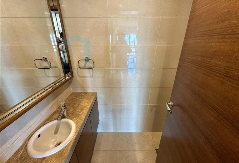 Rm 801 No B Residences at Fashion Park(6)