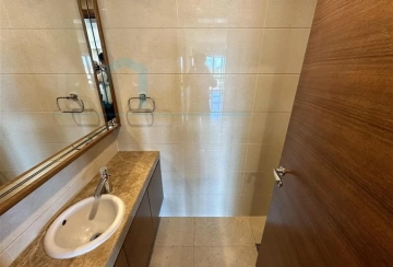 Rm 801 No B Residences at Fashion Park(6)