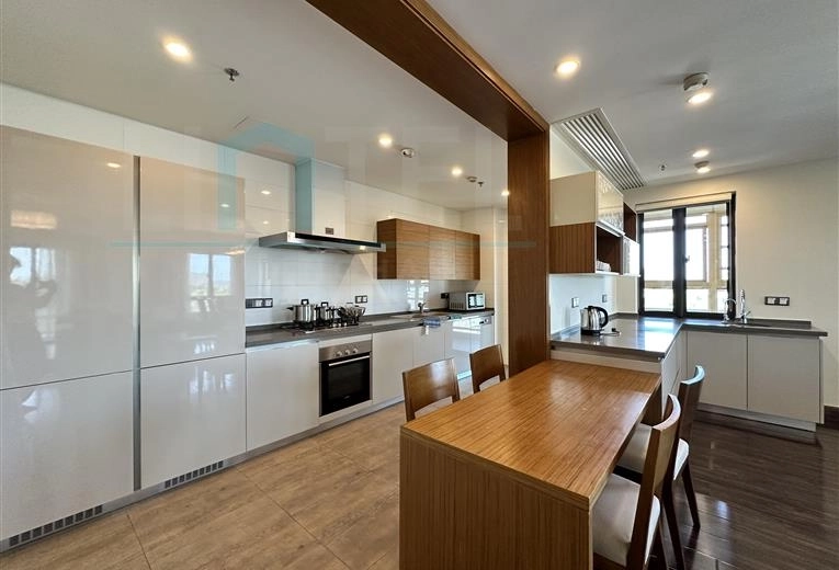 Rm 801 No B Residences at Fashion Park(7)