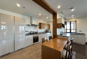 Rm 801 No B Residences at Fashion Park(7)