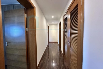 Rm 801 No B Residences at Fashion Park(8)