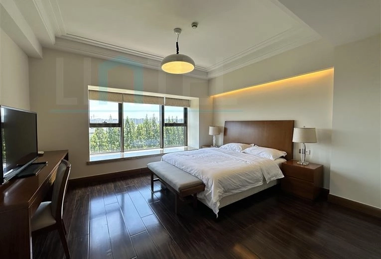 Rm 801 No B Residences at Fashion Park(9)