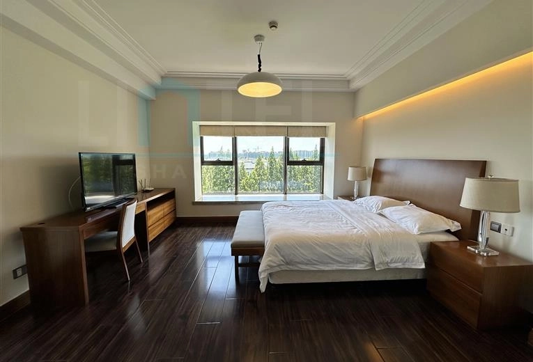 Rm 801 No B Residences at Fashion Park(10)