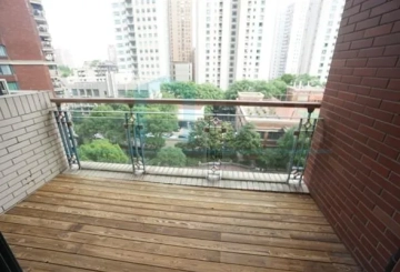 Rm 801 No B The Courtyards(5)