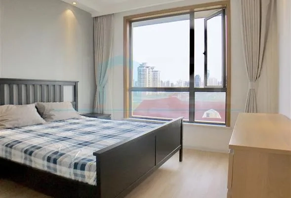 Rm 801 No D38 Top of City(5)