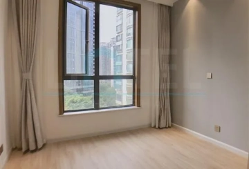 Rm 801 No D38 Top of City(7)