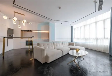 Rm 802 CJIA LUX