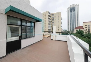 Rm 802 CJIA LUX(4)