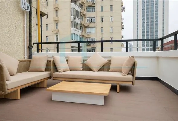 Rm 802 CJIA LUX(5)