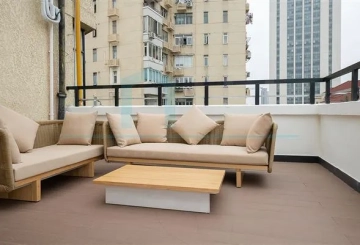 Rm 802 CJIA LUX(5)