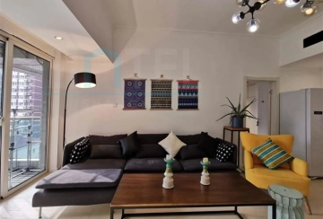 Rm 802 La Residence(2)