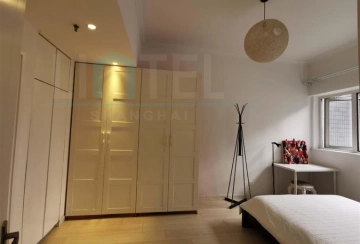 Rm 802 La Residence(8)