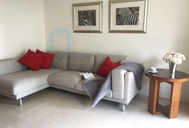 Rm 802 No 1 City Castle