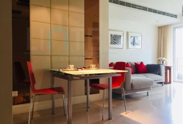 Rm 802 No 1 City Castle(3)