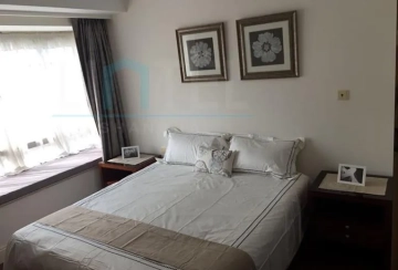 Rm 802 No 1 City Castle(4)
