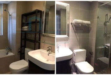 Rm 802 No 1 City Castle(5)