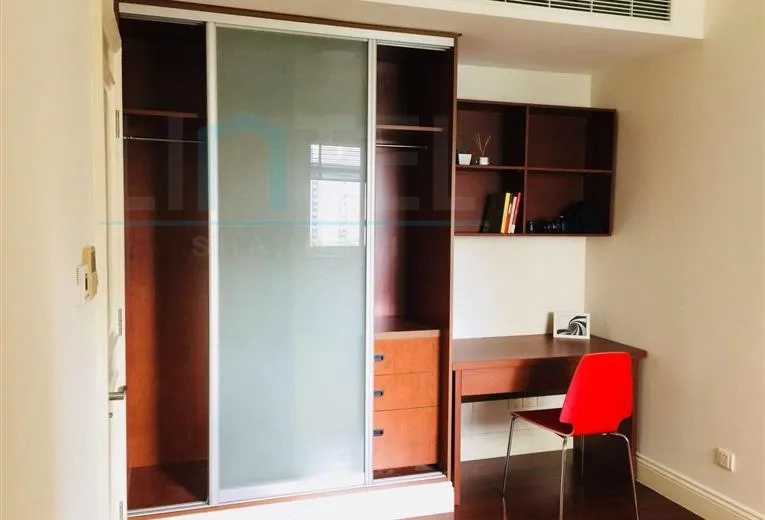 Rm 802 No 1 City Castle(6)