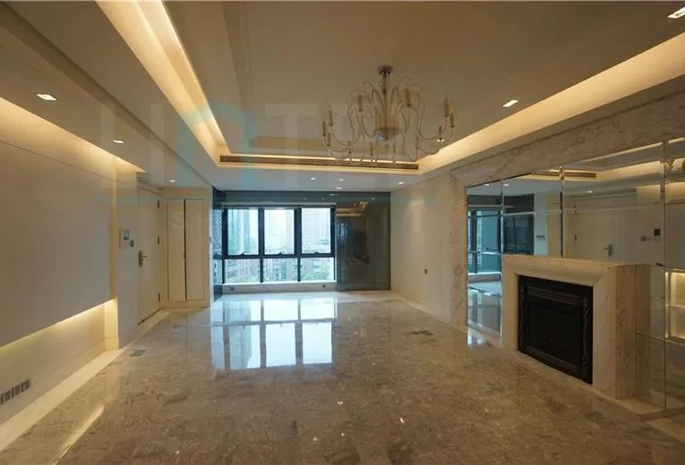 Rm 802 No 1 Prince Hills