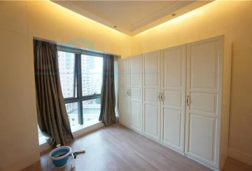 Rm 802 No 1 Prince Hills(11)