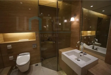 Rm 802 No 1 Prince Hills(12)