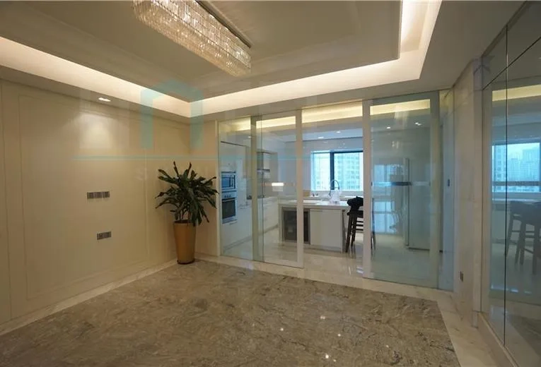 Rm 802 No 1 Prince Hills(2)