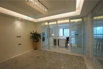 Rm 802 No 1 Prince Hills(2)