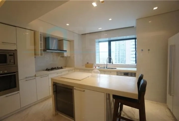 Rm 802 No 1 Prince Hills(3)