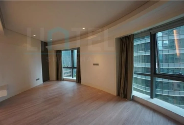 Rm 802 No 1 Prince Hills(4)