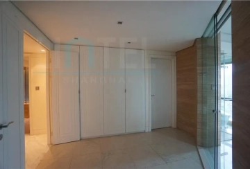 Rm 802 No 1 Prince Hills(5)