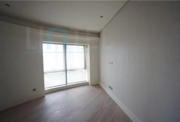 Rm 802 No 1 Prince Hills(6)