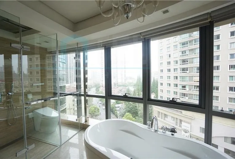 Rm 802 No 1 Prince Hills(8)