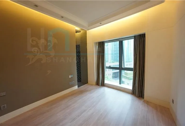 Rm 802 No 1 Prince Hills(9)