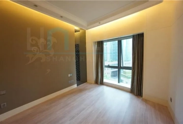 Rm 802 No 1 Prince Hills(9)