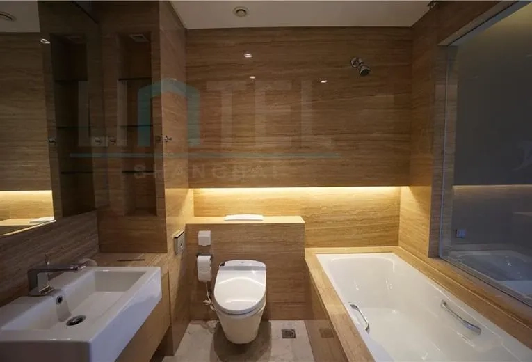 Rm 802 No 1 Prince Hills(10)