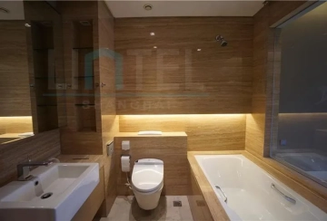 Rm 802 No 1 Prince Hills(10)