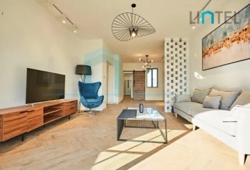 Rm 802 No 10 Riverside Garden(3)