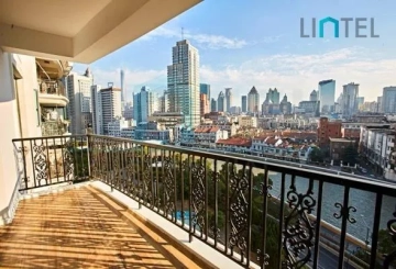 Rm 802 No 10 Riverside Garden(4)