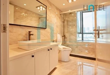 Rm 802 No 10 Riverside Garden(9)