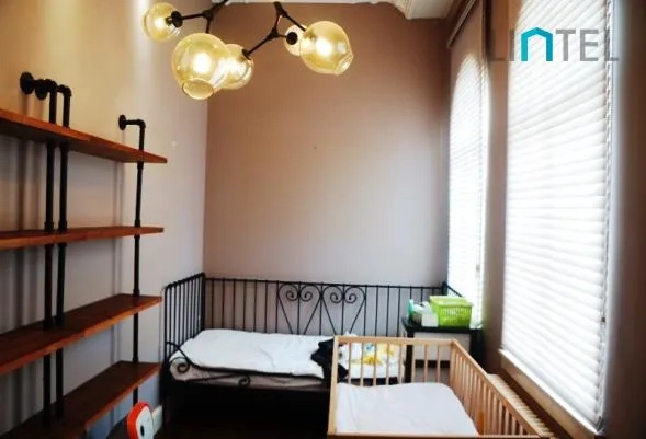 Rm 802 No 173 Shanxi north Road(11)