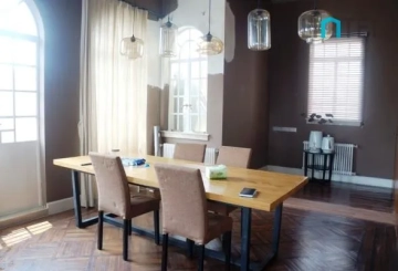 Rm 802 No 173 Shanxi north Road(3)
