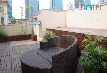 Rm 802 No 173 Shanxi north Road(5)