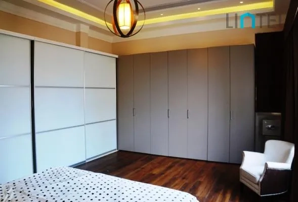 Rm 802 No 173 Shanxi north Road(8)