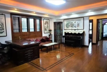 Rm 802 No 2 Zi Xun Courtyard
