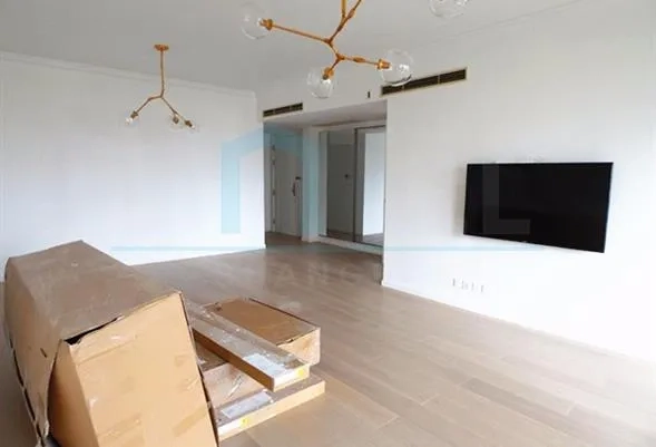 Rm 802 No 20 Lakeville Regency(2)