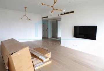 Rm 802 No 20 Lakeville Regency(2)