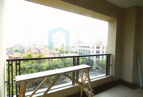 Rm 802 No 20 Lakeville Regency(3)