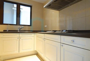Rm 802 No 20 Lakeville Regency(4)