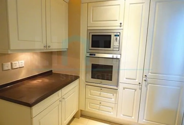 Rm 802 No 20 Lakeville Regency(5)